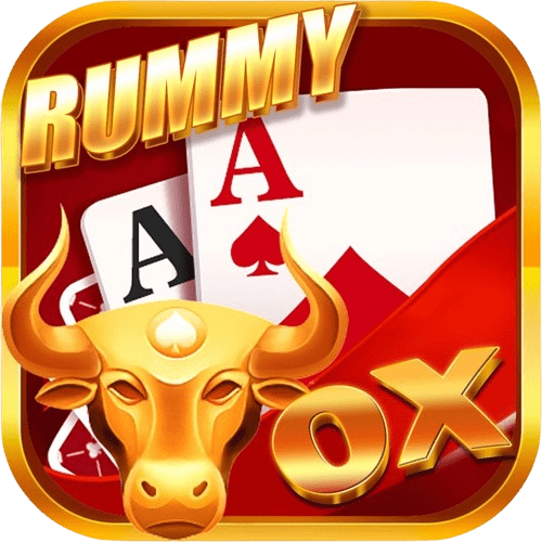Rummy Ox Apk - rummyboapk
