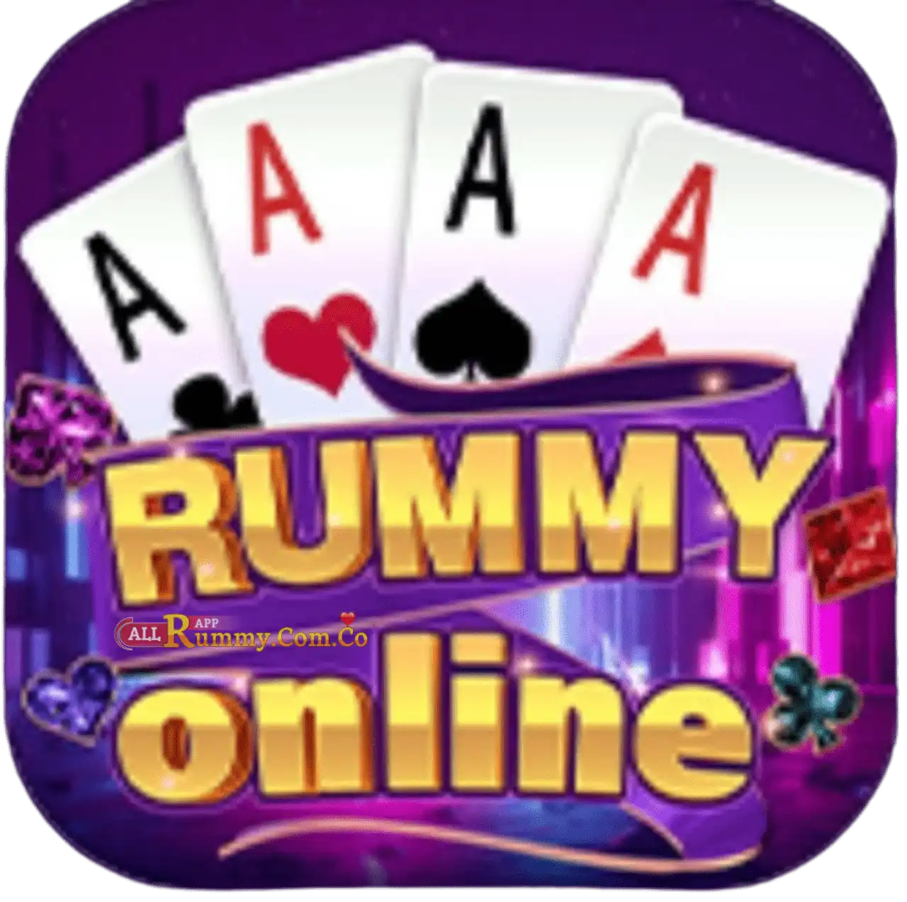 Rummy Online  Apk - rummyboapk