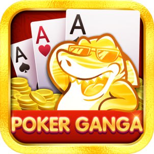 Poker Ganga Apk - rummyboapk