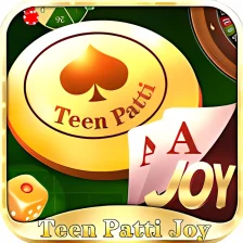 TeenPatti Joy Apk - rummyboapk