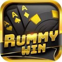 Rummy Win Apk - rummyboapk