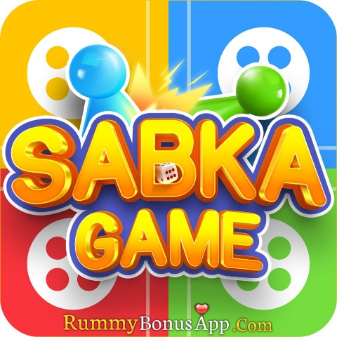 Sabka Game - All Rummy Apk - All Rummy Apks - rummyboapk