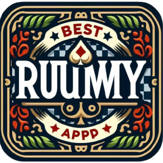 Best Rummy App List - All Rummy Apk - All Rummy Apks - rummyboapk
