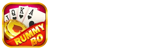 Rummy Bo