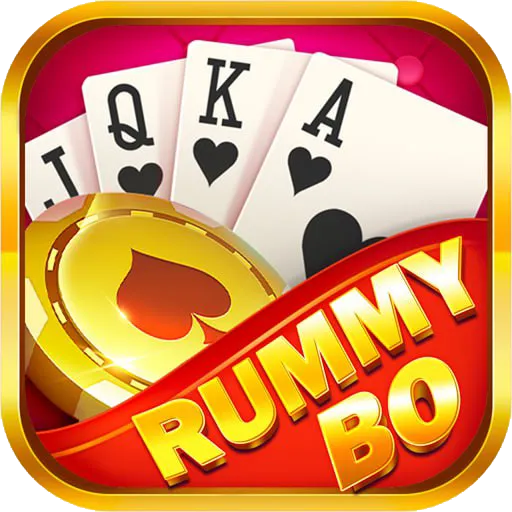 All Rummy Apps - All Rummy App - rummybo