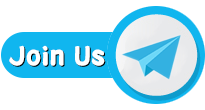 Join Telegram Channel rummybo - Rummy Bo Apps - Rummy Bo apk