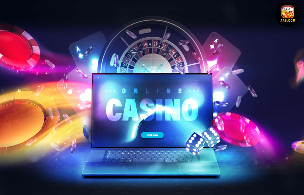 lotterycasino_Gaming01a.jpg